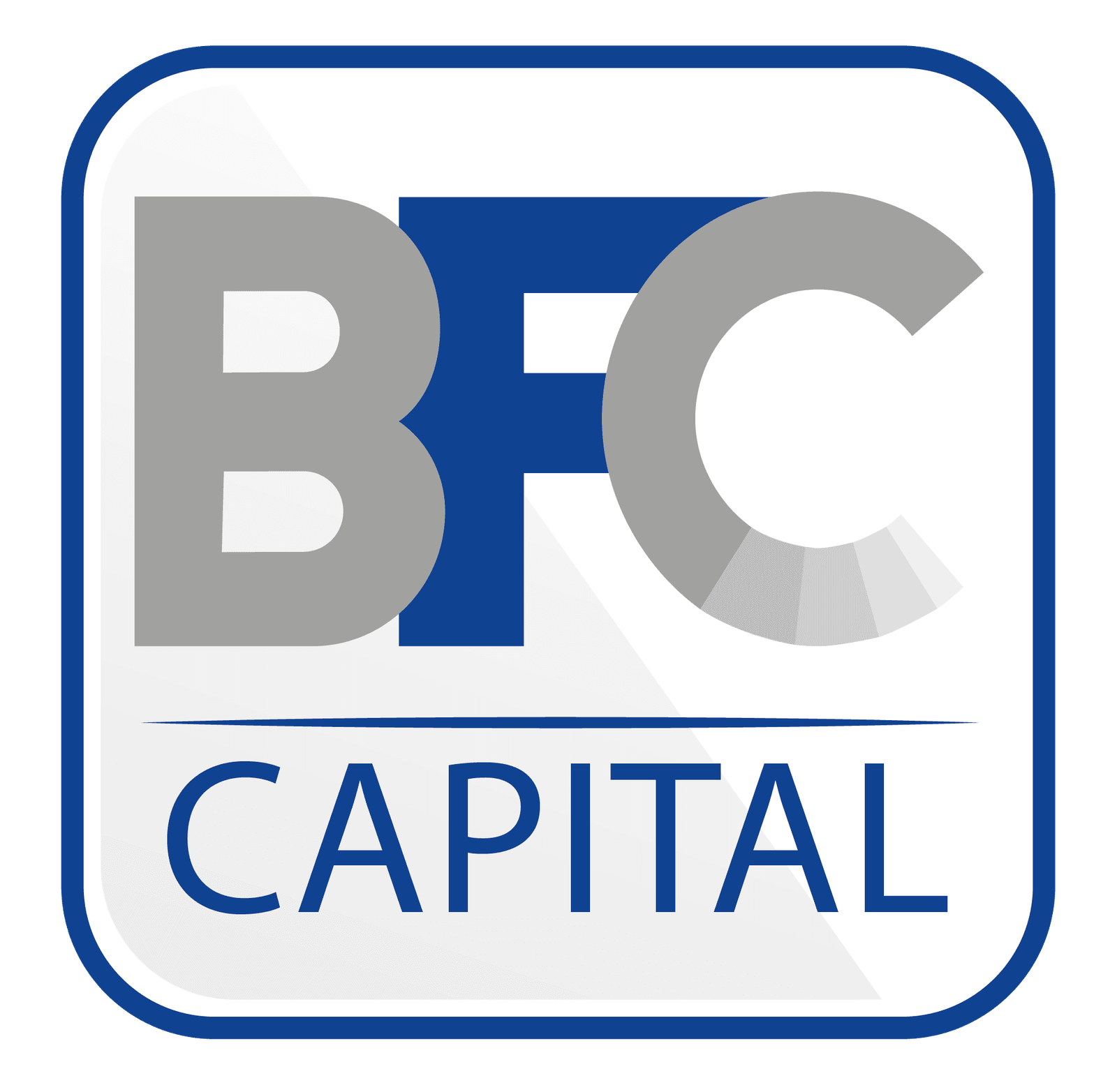 logo bfc capital