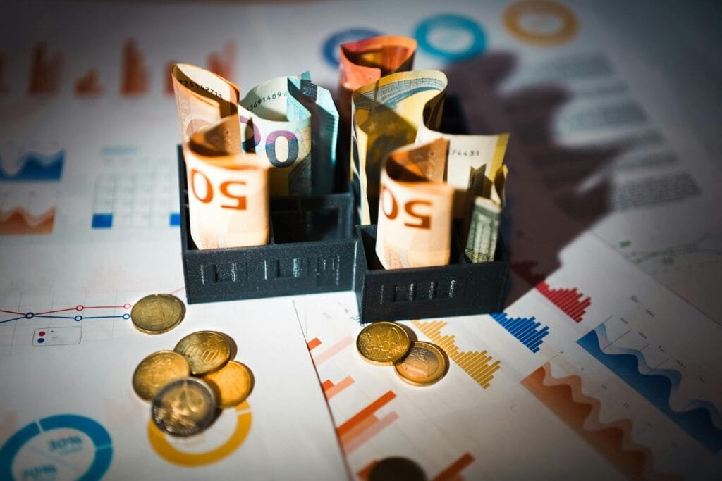 Préparer sa retraite