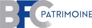 bfc patrimoine