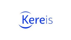 kereis